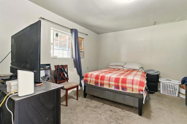 295 S 19th Street, San Jose CA: https://media.crmls.org/mediaz/3a57a8b0-489d-452b-a72b-febdd7c5b833.jpg