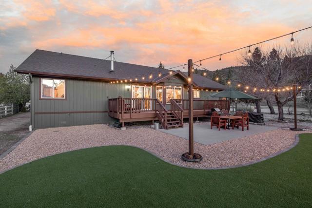 1188 Monte Vista Drive, Big Bear CA: https://media.crmls.org/mediaz/3a57c9d2-eb2d-426a-af17-bb19deacb281.jpg