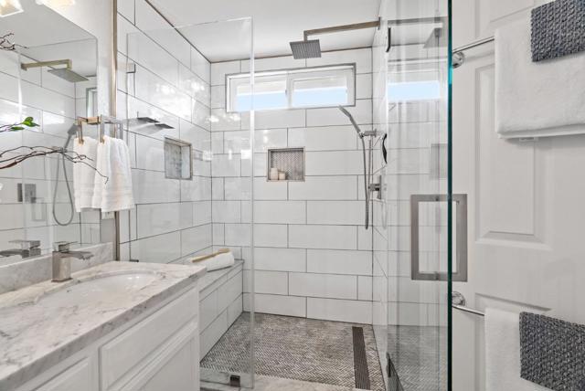 56 Lavender Court, Tracy CA: https://media.crmls.org/mediaz/3a57cf8b-3b95-450e-83f7-ba996159b0a2.jpg