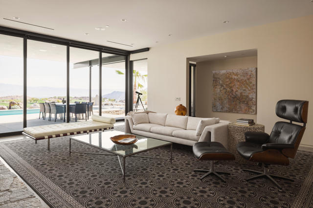 71270 Oasis Trail, Palm Desert CA: https://media.crmls.org/mediaz/3a57d43f-a4f2-4a72-855b-1dea086f0104.jpg