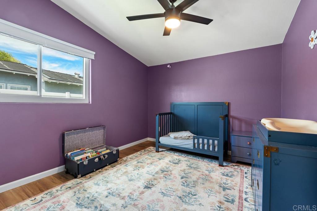 13322 Frame Road - photo 18