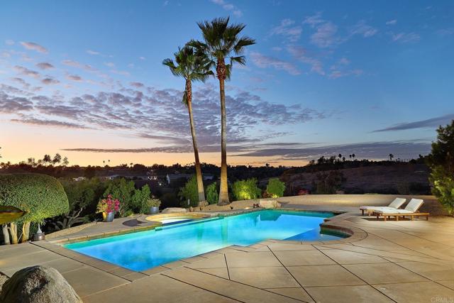 2869 Dos Lomas Place, Fallbrook CA: https://media.crmls.org/mediaz/3a57ee69-04db-42ae-b38e-125127ae94c3.jpg