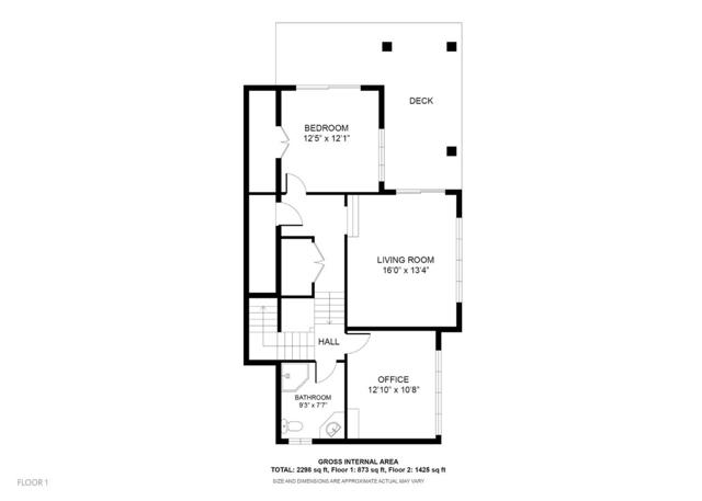 3773 Paul Sweet Road, Santa Cruz CA: https://media.crmls.org/mediaz/3a580650-bfa2-4882-8b00-658069e55f18.jpg