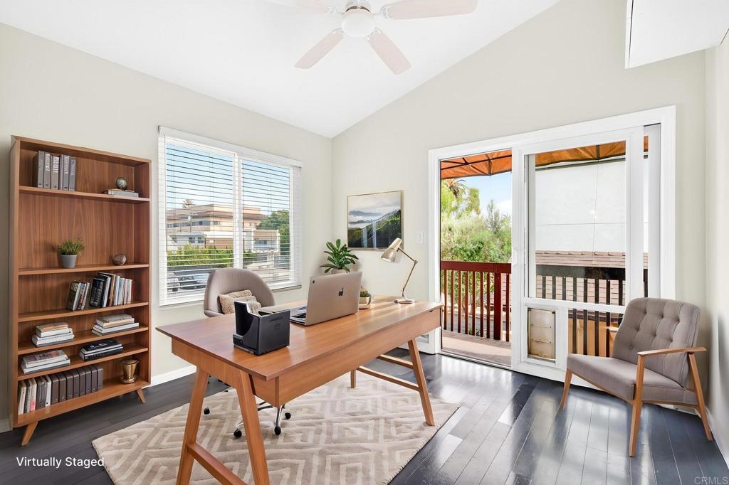 4482 North Avenue - photo 18