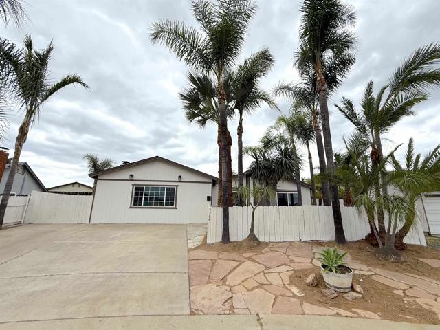 Image 2 of 19 For 9944 Donner Street