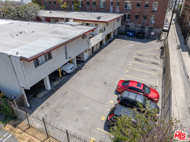 833 S Alvarado Street, Los Angeles CA: https://media.crmls.org/mediaz/3a585f74-c7cb-48b1-888f-511a328e6bcc.jpg