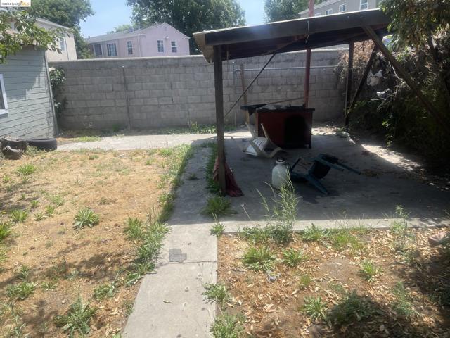 Image 14 of 15 For 1314 99th Ave