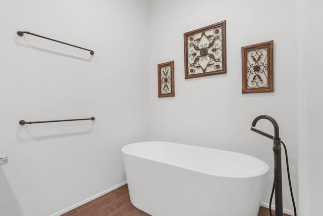 54801 Inverness Way, La Quinta CA: https://media.crmls.org/mediaz/3a586ddf-4b39-4b6c-91b8-40172e42aba3.jpg