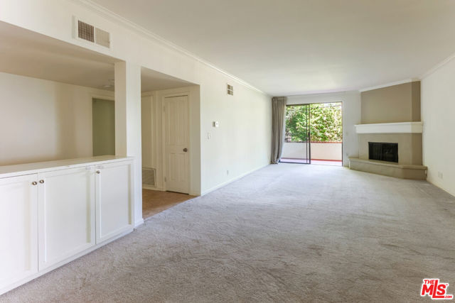 2 Bed Home for Sale in Los Angeles, California