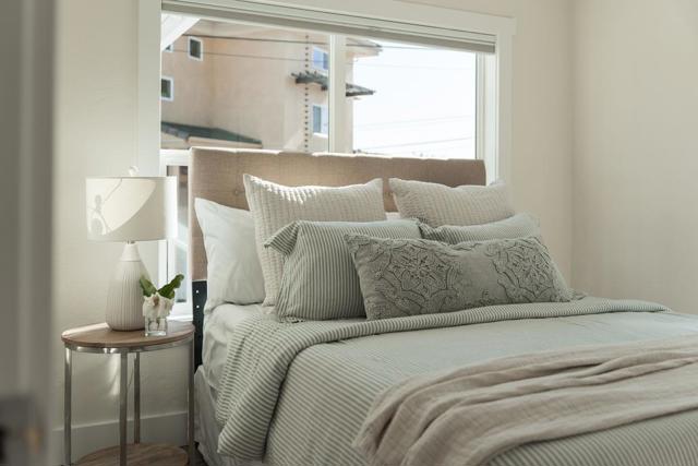 430 Hillcrest Drive, Aptos CA: https://media.crmls.org/mediaz/3a58925c-cc7d-42e1-8cc7-1eb14ac2d397.jpg