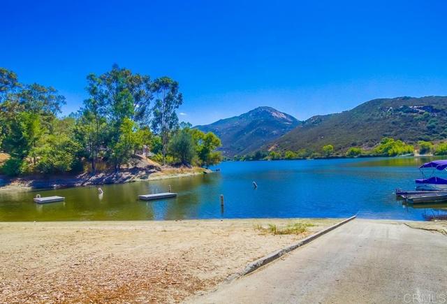 Detail Gallery Image 68 of 70 For 2444 via Dieguenos, Alpine,  CA 91901 - 3 Beds | 2 Baths
