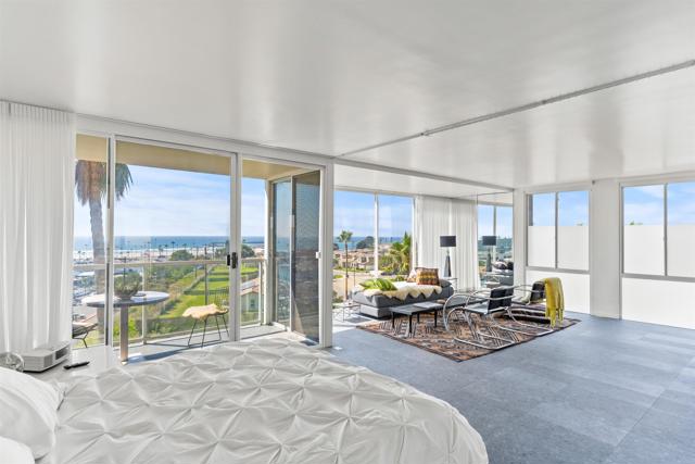 Image 6 of 49 For 1200 Harbor Drive D6