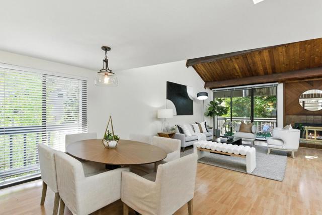2313 Ticonderoga Drive, San Mateo CA: https://media.crmls.org/mediaz/3a590880-5bd9-4c5b-b738-485c44280e9c.jpg