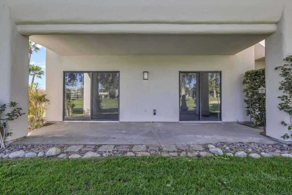 MLS #219137255DA image #26