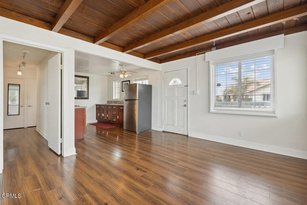 MLS #V1-32754 image #26