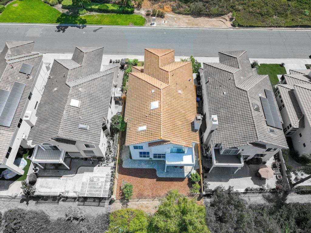 MLS #PTP2508128 image #57