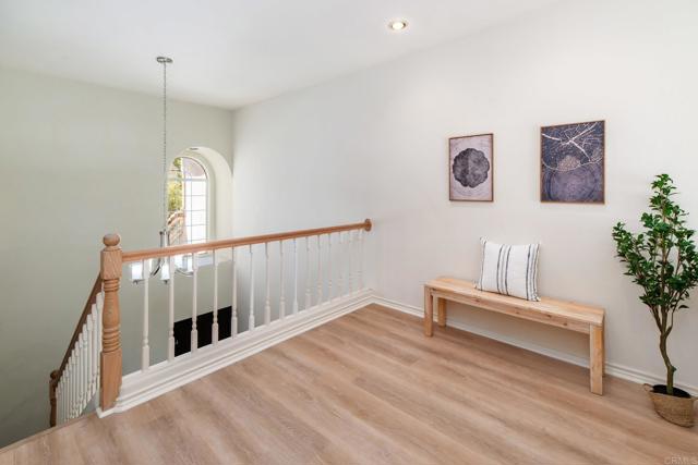 1860 Matin Circle, San Marcos CA: https://media.crmls.org/mediaz/3a592060-91b0-4708-9ce1-8cf4371f9478.jpg