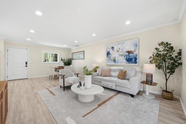 2620 San Marcos Court, San Jose CA: https://media.crmls.org/mediaz/3a593513-e31a-4d75-9539-38dfa12ce075.jpg