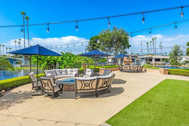 Detail Gallery Image 21 of 30 For 7233 San Bartolo St #376,  Carlsbad,  CA 92011 - 2 Beds | 2 Baths