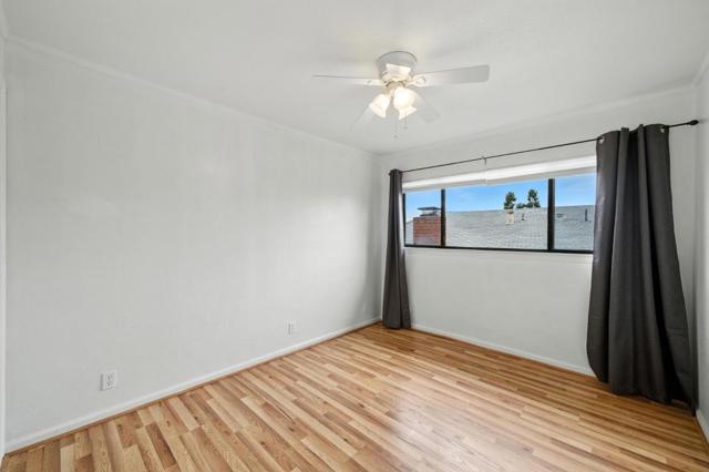 2602 Jacobs Street, Hayward CA: https://media.crmls.org/mediaz/3a5981ee-2873-484d-99cc-b8c17a407793.jpg