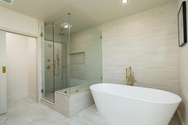 Detail Gallery Image 19 of 33 For 544 Pepper St, Pasadena,  CA 91103 - 4 Beds | 3/1 Baths