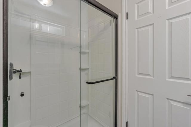 1005 Doncaster Drive, Antioch CA: https://media.crmls.org/mediaz/3a599fed-b397-420e-bf74-656e3dc49f7e.jpg
