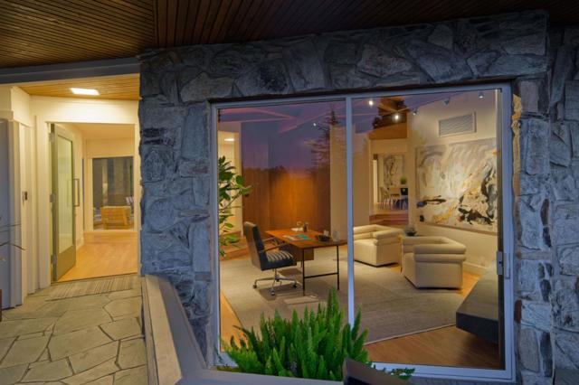 Image 21 of 50 For 135 Hill Top Drive