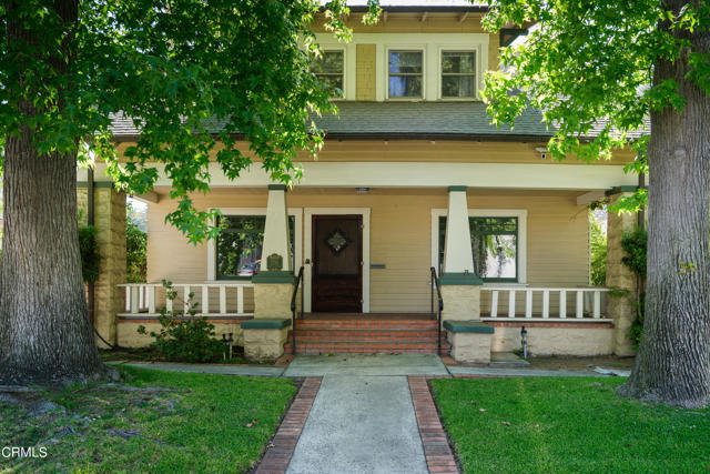 MLS# P1-12092