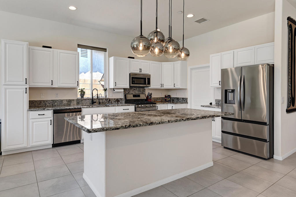 MLS #219136449PS image #3