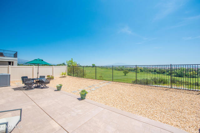 11534 Alana Lane, Beaumont CA: https://media.crmls.org/mediaz/3a59d30c-69b5-41c6-b315-75e22f730d7b.jpg