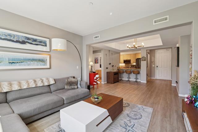 8211 Station Village Ln, San Diego CA: https://media.crmls.org/mediaz/3a59f618-0976-4d4d-8e31-0ae11da49b39.jpg