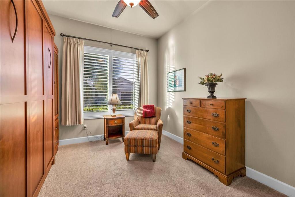 MLS #219138454DA image #34