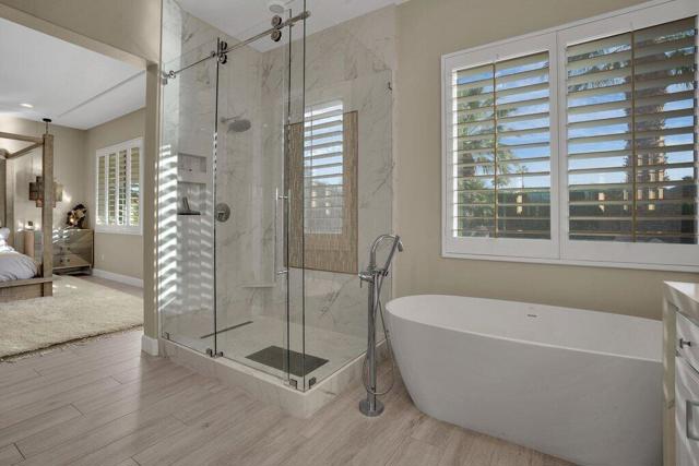 Image 9 of 36 For 80705 Apricot Lane