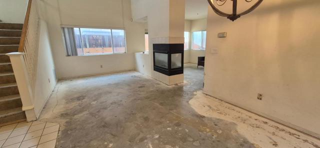 21854 Stonegate, Salinas CA: https://media.crmls.org/mediaz/3a5a1c6b-6610-427a-b852-9b31ed70bf5d.jpg