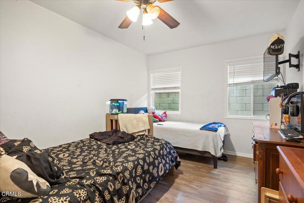 MLS #V1-33404 image #10