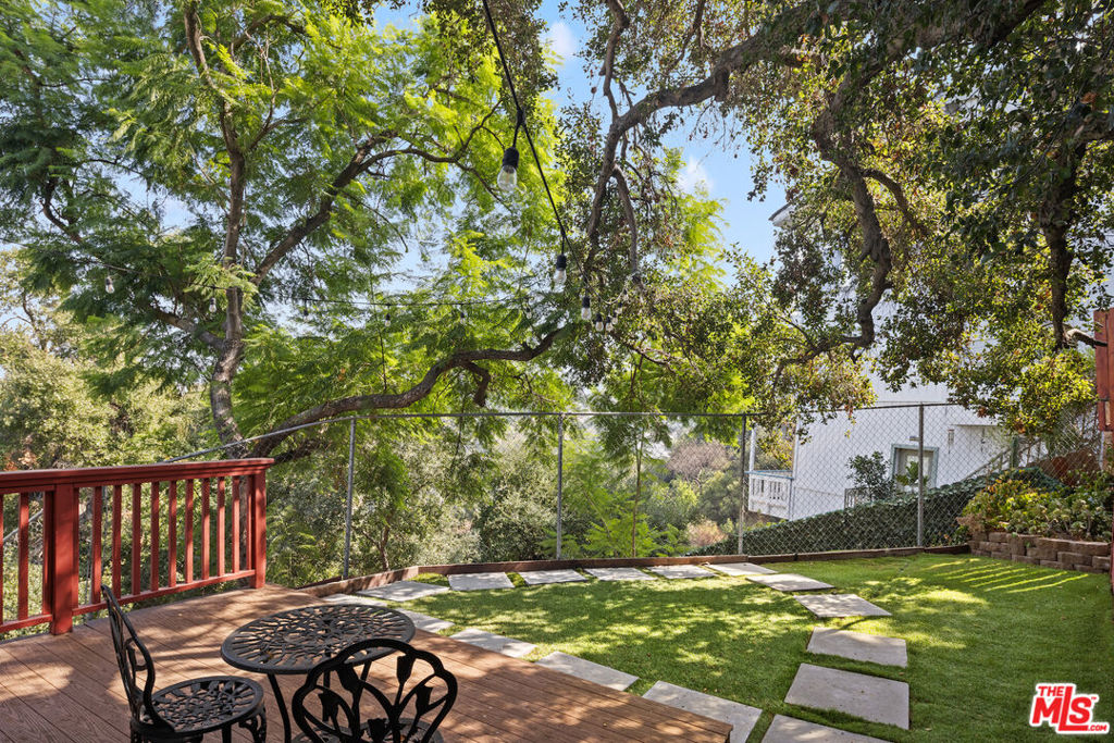 3750 Alta Mesa DriveStudio City img 14