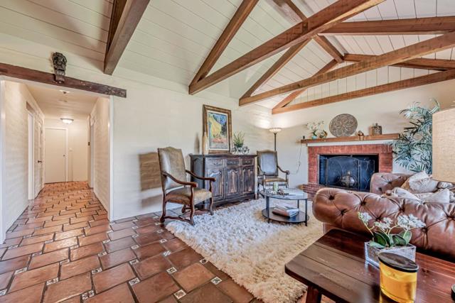 2970 Fruitdale Avenue, San Jose CA: https://media.crmls.org/mediaz/3a5a3540-0e43-4977-81e5-a2564d3cd297.jpg