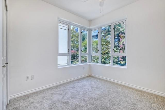 Detail Gallery Image 20 of 57 For 1545 State Street, San Diego,  CA 92101 - 2 Beds | 2 Baths