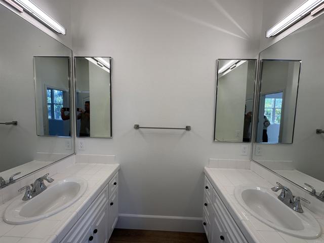 Detail Gallery Image 29 of 53 For 845 Stratford, Encinitas,  CA 92024 - 6 Beds | 4/1 Baths