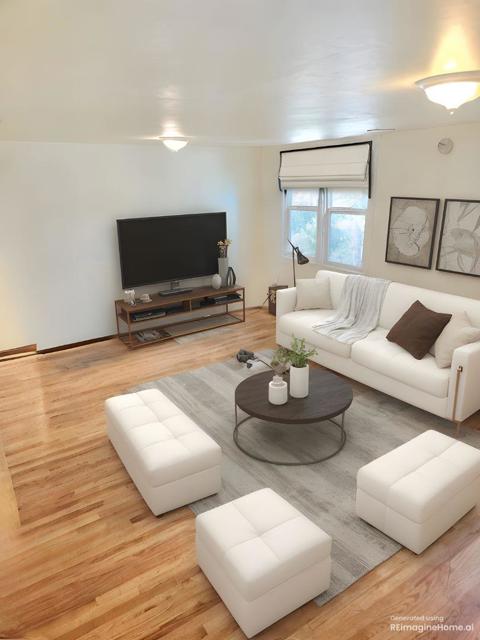 129 Broadway, Jackson CA: https://media.crmls.org/mediaz/3a5ac411-c135-4b16-96a0-2890f4a77584.jpg