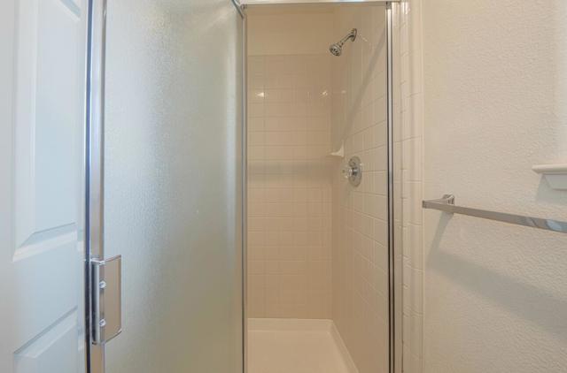 213 Montclair Lane, Salinas CA: https://media.crmls.org/mediaz/3a5acd0c-38fc-4eec-80ca-6acc21b99dd2.jpg