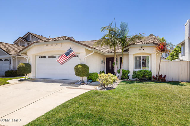 178 Sailwind Court, Simi Valley CA: https://media.crmls.org/mediaz/3a5ae447-cecb-47c0-8b4f-282ff02cacfe.jpg
