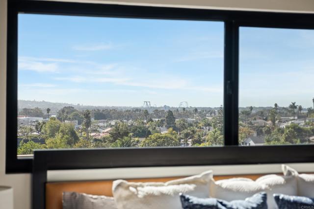 Detail Gallery Image 37 of 47 For 4821 Viane Way, San Diego,  CA 92110 - 4 Beds | 2 Baths