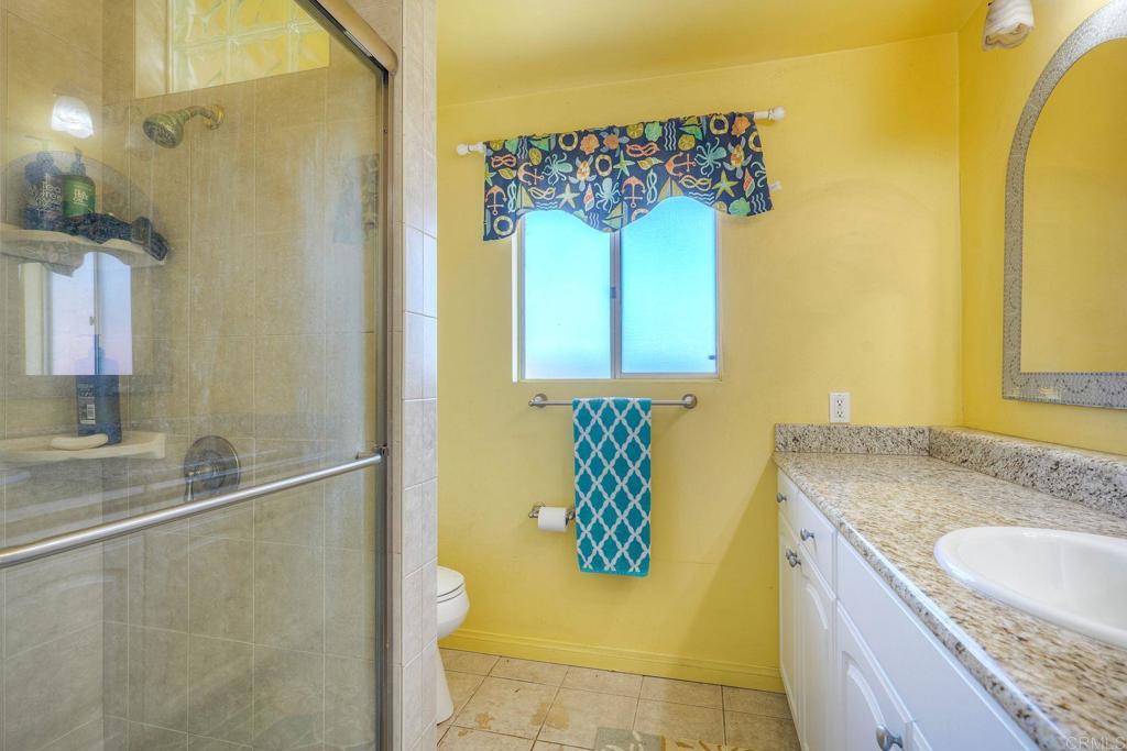 2302 Greenbrier Drive - photo 17