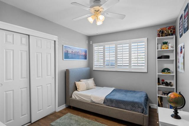 Detail Gallery Image 19 of 39 For 3883 Mount Everest Blvd., San Diego,  CA 92111 - 4 Beds | 2 Baths