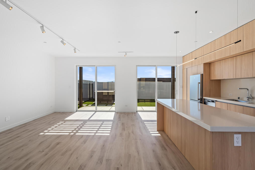 MLS #219128476DA img 1