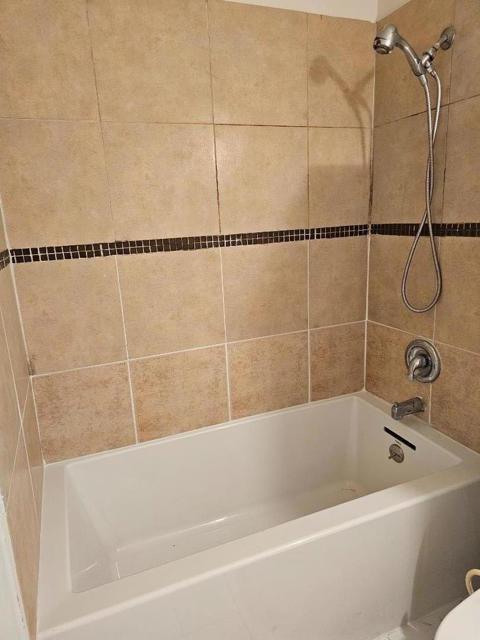 1880 Norseman Drive, San Jose CA: https://media.crmls.org/mediaz/3a5b8545-4510-46fd-ad42-b00e21085f4d.jpg