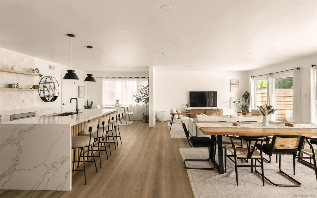 5173 Walsh Way - photo 4