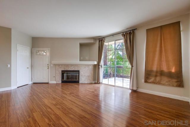 12079 Tivoli Park Row, San Diego CA: https://media.crmls.org/mediaz/3a5bac1c-8dd7-4cb0-a499-de0e7ac28cdd.jpg