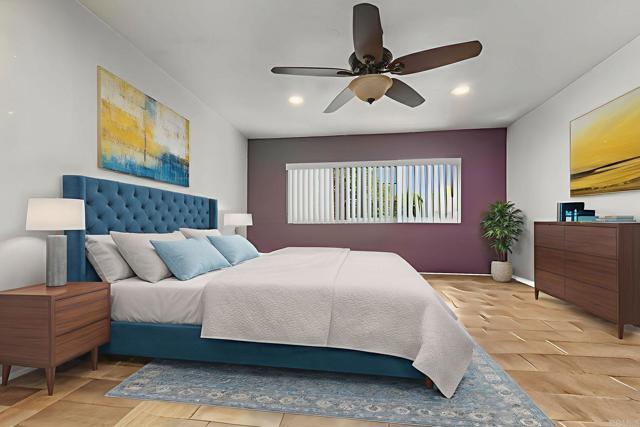 101 CHRISTEN Way, San Marcos CA: https://media.crmls.org/mediaz/3a5bb8ea-d308-4813-9e60-90f50f05883e.jpg